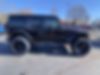 1C4HJXFN7MW599090-2021-jeep-wrangler-unlimited-2