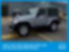 1C4AJWBG0EL151120-2014-jeep-wrangler-2