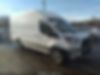 1FTYR3XM5GKA12419-2016-ford-transit-connect-0