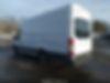 1FTYR3XM5GKA12419-2016-ford-transit-connect-2