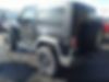 1J4BA6D10AL131905-2010-jeep-wrangler-2