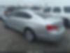 2G11X5S32H9166308-2017-chevrolet-impala-2