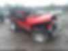 1J4FA39S64P713974-2004-jeep-wrangler-0