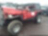 1J4FA39S64P713974-2004-jeep-wrangler-1