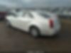1G6DE5E51D0119978-2013-cadillac-cts-sedan-2