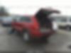 1J4RR4GGXBC609809-2011-jeep-grand-cherokee-2