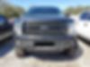1FTFW1ET3DFD63803-2013-ford-f-150-2