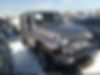 1C4HJXENXLW161180-2020-jeep-wrangler-unlimited-0