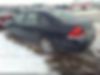 2G1WB58K389102653-2008-chevrolet-impala-2