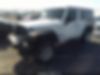 1C4BJWDG0JL853594-2018-jeep-wrangler-jk-unlimited-1