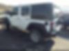 1C4BJWDG0JL853594-2018-jeep-wrangler-jk-unlimited-2