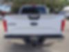 1FTEW1CP9GKE59187-2016-ford-f-150-2