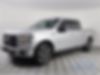 1FTEW1CP7GFA59895-2016-ford-f-150-0