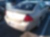 2G1WB5E30C1108558-2012-chevrolet-impala-1