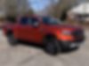 1FTER4EH5KLB10996-2019-ford-ranger-0