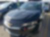 2G1105S33K9115590-2019-chevrolet-impala