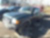 1FTZR45E43PB41688-2003-ford-ranger-1
