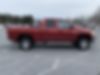 1D7KS28C67J509081-2007-dodge-ram-2500-truck-0