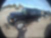 1C4NJRFBXGD714902-2016-jeep-patriot-1