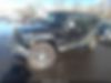 1J4HA3H1XBL511841-2011-jeep-wrangler-unlimited-1