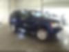 1J4GW58S54C142469-2004-jeep-grand-cherokee