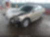 2G1WB5E38C1167597-2012-chevrolet-impala-1