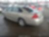 2G1WB5E38C1167597-2012-chevrolet-impala-2