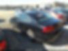 1VWBP7A38CC082257-2012-volkswagen-passat-2