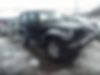 1C4AJWAG0CL100778-2012-jeep-wrangler-0
