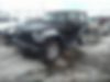 1C4AJWAG0CL100778-2012-jeep-wrangler-1