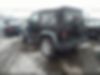 1C4AJWAG0CL100778-2012-jeep-wrangler-2