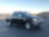 1N6AD0ER6BC405228-2011-nissan-frontier-2