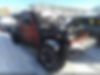 1C4HJXFG8LW129957-2020-jeep-wrangler-unlimited-0