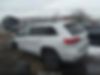 1C4RJEBG3KC630124-2019-jeep-grand-cherokee-2