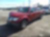 1N6BD0CT1BC429231-2011-nissan-frontier-1