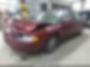 1G3WS52H41F241224-2001-oldsmobile-intrigue-1