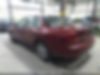 1G3WS52H41F241224-2001-oldsmobile-intrigue-2