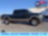 1FT8W3BT7BEC90270-2011-ford-f-350-0