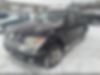1N6AD07W26C447369-2006-nissan-frontier-1