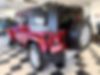1C4HJWEG4CL223153-2012-jeep-wrangler-2