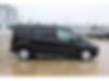 NM0GS9F71E1149310-2014-ford-transit-connect-0