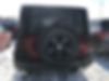 1C4BJWDG6HL731803-2017-jeep-wrangler-2