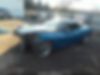 1G1YY26W685113980-2008-chevrolet-corvette-1