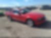 1ZVHT80N275367321-2007-ford-mustang-0