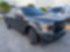 1FTEW1CP9JKC38244-2018-ford-f-150-0
