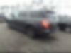 1FMJK1KT0LEA87462-2020-ford-expedition-2