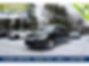 2C4RVABG2CR391333-2012-volkswagen-routan-0