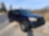 5TEUX42N57Z441131-2007-toyota-tacoma-0