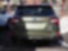 4S4BSENC8G3212779-2016-subaru-outback-2