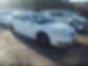 2G1WD5E33G1106318-2016-chevrolet-impala-0